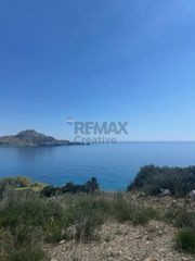 Αγροτεμάχια 2.871,45 τ.μ. για πώληση