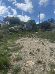 Αγροτεμάχια 2.871,45 τ.μ. για πώληση, Ν. Ρεθύμνου, Φοινίκας-thumb-8