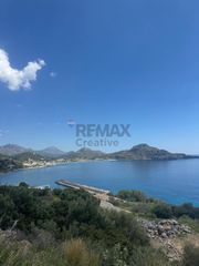 Αγροτεμάχια 2.871,45 τ.μ. για πώληση, Ν. Ρεθύμνου, Φοινίκας-thumb-6