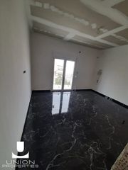 Building 319 sqm for sale