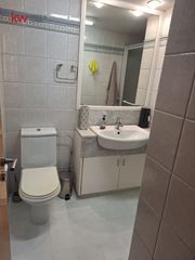 Διαμέρισμα 210 τ.μ. για πώληση, Λευκωσία-thumb-40