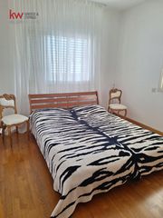 Διαμέρισμα 210 τ.μ. για πώληση, Λευκωσία-thumb-26