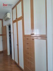 Διαμέρισμα 210 τ.μ. για πώληση, Λευκωσία-thumb-21