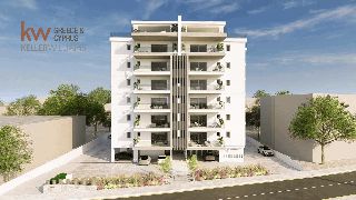 Διαμέρισμα 78,82 τ.μ. για πώληση