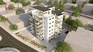 Διαμέρισμα 78,82 τ.μ. για πώληση, Λευκωσία-thumb-4