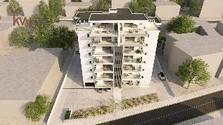 Διαμέρισμα 78,82 τ.μ. για πώληση, Λευκωσία-thumb-2