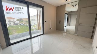 Βίλλα 265 τ.μ. για πώληση, Λάρνακα, Λειβάδια-thumb-27