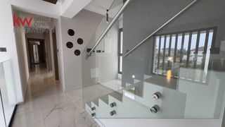 Βίλλα 265 τ.μ. για πώληση, Λάρνακα, Λειβάδια-thumb-15