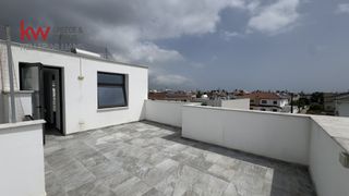 Βίλλα 265 τ.μ. για πώληση, Λάρνακα, Λειβάδια-thumb-36