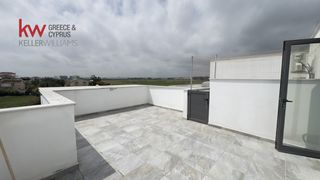 Βίλλα 265 τ.μ. για πώληση, Λάρνακα, Λειβάδια-thumb-38