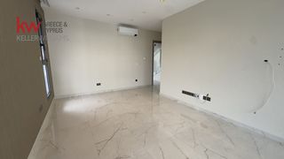 Βίλλα 265 τ.μ. για πώληση, Λάρνακα, Λειβάδια-thumb-18