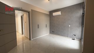 Βίλλα 265 τ.μ. για πώληση, Λάρνακα, Λειβάδια-thumb-23