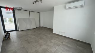 Βίλλα 265 τ.μ. για πώληση, Λάρνακα, Λειβάδια-thumb-40