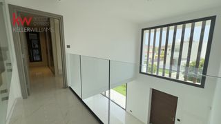 Βίλλα 265 τ.μ. για πώληση, Λάρνακα, Λειβάδια-thumb-16