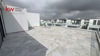 Βίλλα 265 τ.μ. για πώληση, Λάρνακα, Λειβάδια-thumb-34