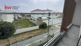 Βίλλα 265 τ.μ. για πώληση, Λάρνακα, Λειβάδια-thumb-31
