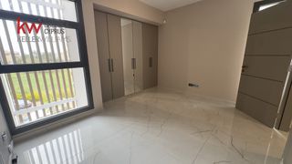 Βίλλα 265 τ.μ. για πώληση, Λάρνακα, Λειβάδια-thumb-24