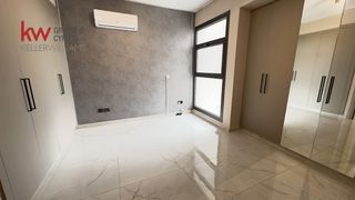 Βίλλα 265 τ.μ. για πώληση, Λάρνακα, Λειβάδια-thumb-28