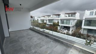Βίλλα 265 τ.μ. για πώληση, Λάρνακα, Λειβάδια-thumb-33