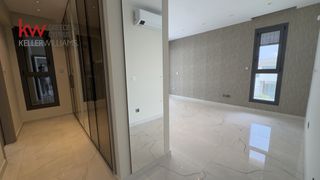 Βίλλα 265 τ.μ. για πώληση, Λάρνακα, Λειβάδια-thumb-17