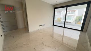 Βίλλα 265 τ.μ. για πώληση, Λάρνακα, Λειβάδια-thumb-19