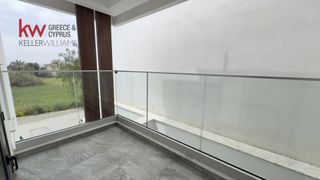 Βίλλα 265 τ.μ. για πώληση, Λάρνακα, Λειβάδια-thumb-32