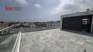 Βίλλα 265 τ.μ. για πώληση, Λάρνακα, Λειβάδια-thumb-35