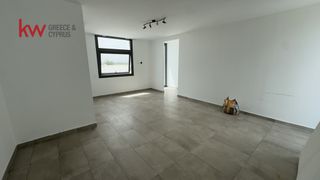 Βίλλα 265 τ.μ. για πώληση, Λάρνακα, Λειβάδια-thumb-39