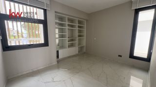 Βίλλα 265 τ.μ. για πώληση, Λάρνακα, Λειβάδια-thumb-10