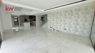 Βίλλα 265 τ.μ. για πώληση, Λάρνακα, Λειβάδια-thumb-12