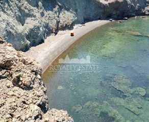 Αγροτεμάχια 127.000 τ.μ. για πώληση