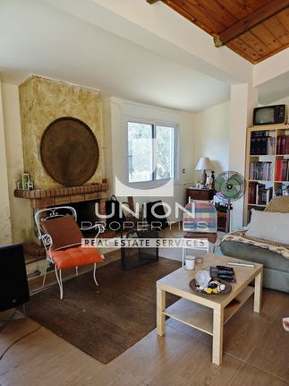 Detached home 260 sqm for sale, Rest Of Attica, Kalivia Thorikou