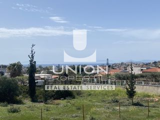 Οικόπεδο 462 τ.μ. προς πώληση