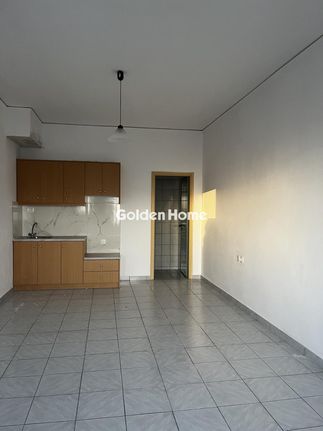 Studio 28 sqm for rent, Heraklion Prefecture, Heraclion Cretes