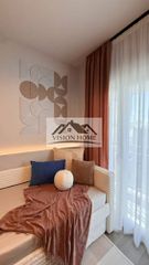 Studio / γκαρσονιέρα 30 τ.μ. για ενοικίαση