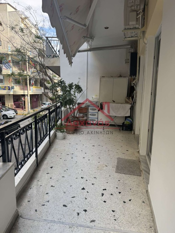 Διαμέρισμα 92 τ.μ. πρός πώληση, Αθήνα - Κέντρο, Κολωνός - Κολοκυνθούς