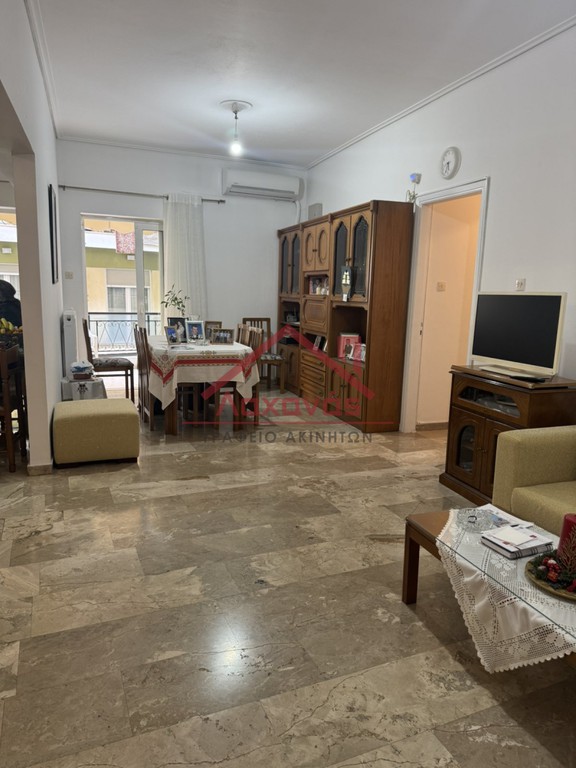 Διαμέρισμα 92 τ.μ. πρός πώληση, Αθήνα - Κέντρο, Κολωνός - Κολοκυνθούς