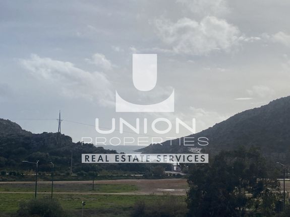 Αγροτεμάχια 4.123 τ.μ. για πώληση, Αθήνα - Ανατολικά Προάστια, Κορωπί