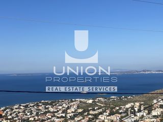 Οικόπεδο 671 τ.μ. προς πώληση