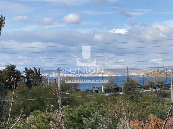 Μονοκατοικία 270 τ.μ. για ενοικίαση, Αττική - Υπόλοιπο, Καλύβια Θορικού