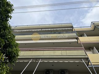 Διαμέρισμα 134 τ.μ. για πώληση