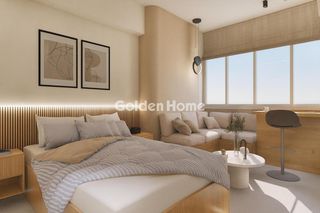 Studio / γκαρσονιέρα 34 τ.μ. προς πώληση