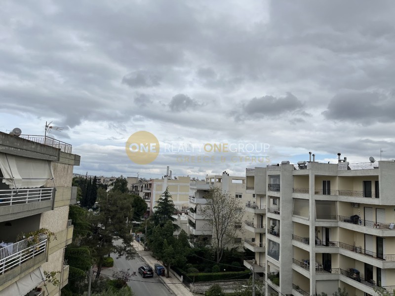 Διαμέρισμα 128 τ.μ. προς πώληση, Παράδεισος Αμαρουσίου