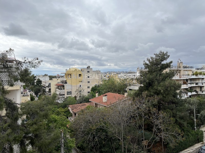 Διαμέρισμα 128 τ.μ. προς πώληση, Παράδεισος Αμαρουσίου