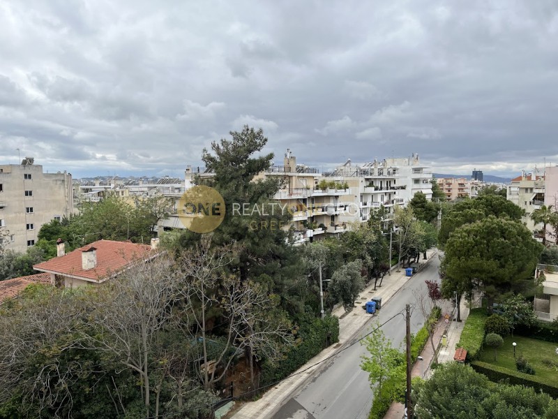 Διαμέρισμα 128 τ.μ. προς πώληση, Παράδεισος Αμαρουσίου