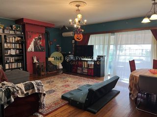 Apartment 128 sqm for sale