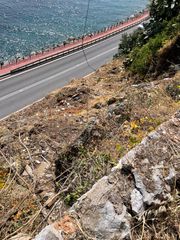 Οικόπεδο 482 τ.μ. προς πώληση, Κέντρο Γυθείου-thumb-4