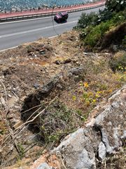 Οικόπεδο 482 τ.μ. προς πώληση, Κέντρο Γυθείου-thumb-5