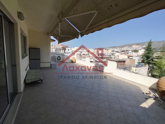 Apartment 65 sqm for sale, Athens - West, Chaidari