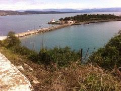 Οικόπεδο 482 τ.μ. για πώληση